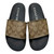 Used Coach Sandals 8.5 60021-S000873744 View 2