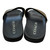 Used Coach Sandals 8.5 60021-S000873744 View 4