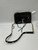 Used Rebecca Minkoff Small Leather Handbag 60091-S000607296 View 1