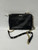 Used Rebecca Minkoff Small Leather Handbag 60091-S000607296 View 2