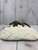 Used Patricia Nash Large Handbag 60093-S000415524 View 3