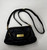 Used Marc By Marc Jacobs Small Leather Handbag 60006-S001232288 View 1