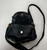 Used Marc By Marc Jacobs Small Leather Handbag 60006-S001232288 View 3