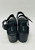Used Unbranded Dress Sandals 6.5 60091-S000607307 View 3