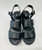 Used Unbranded Dress Sandals 6.5 60091-S000607307 View 1