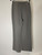 Used Comfrt Mens Athletic Pant S 60049-S000841499 View 2