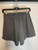 Used Comfrt Shorts S 4-6/27-28 60049-S000841502 View 2