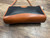Used Dooney & Bourke Small Leather Handbag 60004-S000675789 View 3