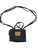 Used Telfar Small Handbag 60017-S001165684 View 2