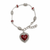 Used Brighton Bracelet 60066-S000843553 View 1