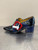 Used  Blue John Fluevog Low Heels 6.5 60137-S000125904 View 2