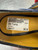 Used  Blue John Fluevog Low Heels 6.5 60137-S000125904 View 3