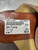 Used  Brown John Fluevog Flip Flops 7 60137-S000125902 View 2