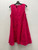 Used Pink Maeve Long Dress B M-8/10 60137-S000125920 View 3