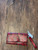 Used Aldo Small Leather Handbag 60003-S000944511 View 2