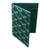 Used Goyard Leather Wallet 60047-S000635757 View 2