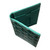 Used Goyard Leather Wallet 60047-S000635757 View 3