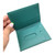 Used Goyard Leather Wallet 60047-S000635757 View 4