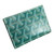 Used Goyard Leather Wallet 60047-S000635757 View 8