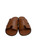 Used Hermes Men’s Sandals 8.5 60047-S000635756 View 4