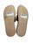 Used Hermes Men’s Sandals 8.5 60047-S000635756 View 6
