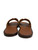 Used Hermes Men’s Sandals 8.5 60047-S000635756 View 5