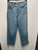 Used Levi's Denim 8-29 60107-S000338797 View 1