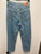 Used Levi's Denim 8-29 60107-S000338797 View 2