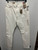 Used Levi's Denim 8-29 60107-S000338800 View 1