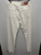 Used Levi's Denim 8-29 60107-S000338800 View 2