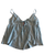 Gently used tank top S-4/6 View 1