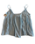 Gently used tank top S-4/6 View 3