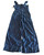 Gently Used Club Monaco Jumpsuit XS-0/2 View 3