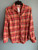 Used Weatherproof Long Sleeve Top M-8/10 60039-S000835116 View 1