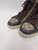 Used Gucci Mens Athletic Shoes 6 60030-S000936254 View 2