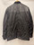 Used Gucci Men's Light Jacket XL 60030-S000936255 View 3