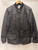 Used Gucci Men's Light Jacket XL 60030-S000936255 View 1