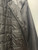 Used Gucci Men's Light Jacket XL 60030-S000936255 View 2