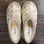 Used Corkys Clogs 9.5 60140-S000751851 View 1