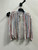 Used Free People Long Sleeve Top XS-0/2 60005-S001145175 View 1