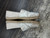 Used Tory Burch Flats 8 60008-S000688727 View 2