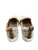 Used Tory Burch Casual Shoes 6 60069-S000786999 View 4