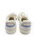 Used Rothy's Casual Shoes 6 60069-S000787002 View 4