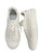 Used Rothy's Casual Shoes 6 60069-S000787002 View 2