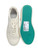 Used Rothy's Casual Shoes 6 60069-S000787002 View 3