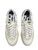 Used P448 Casual Shoes 6 60069-S000787003 View 1