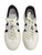 Used Rothy's Casual Shoes 5.5 60069-S000787010 View 1