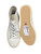Used Rothy's Casual Shoes 6 60069-S000787011 View 3
