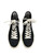 Used Rothy's Casual Shoes 6 60069-S000787012 View 1