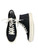 Used Rothy's Casual Shoes 6 60069-S000787012 View 2